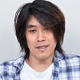 masashi_muramori