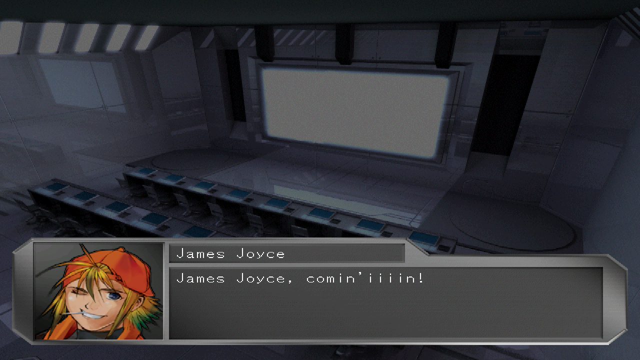 RetroArch 2025-04-06 18-30-57