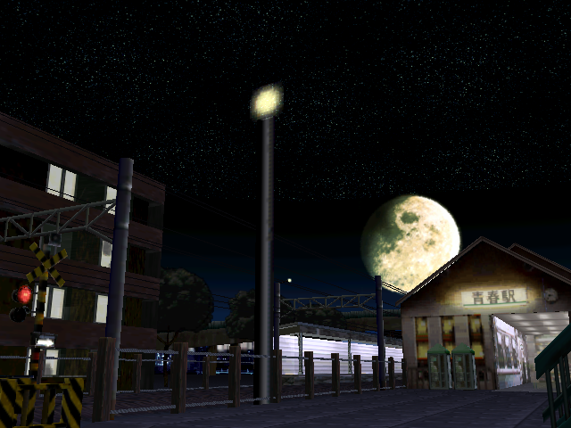 flycast 2025-05-01 16-57-01-97