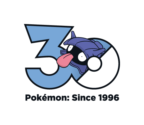 17719266610286879759011306862120