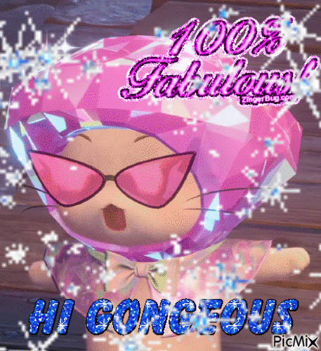 gongeous_diamond