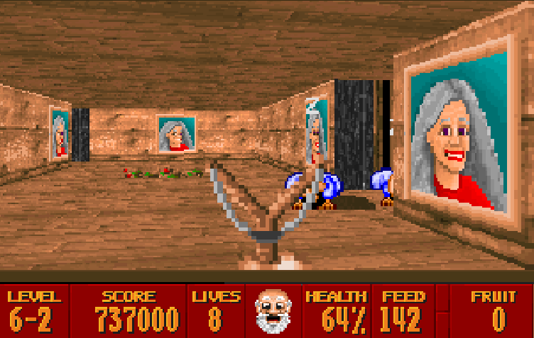 Screenshot 2025-06-23 215706