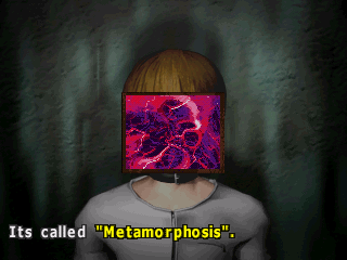 Galerians (USA) (Disc 1)-250415-204928