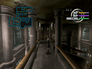 Galerians (USA) (Disc 1)-250415-010023