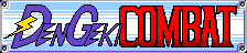 dengeki combat