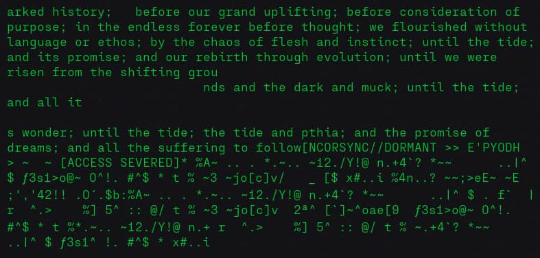 {8D9D266F-0793-4AEA-A409-16BA2F14D986}