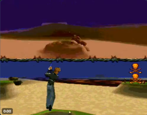 Screenshot 2026-03-30 010805