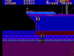 E-SWAT (USA, Europe, Brazil)-241016-031629