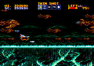 Thunder Force IV (Europe)-250826-015003