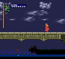 Dracula X - Rondo of Blood.2023-07-30 17.38.13