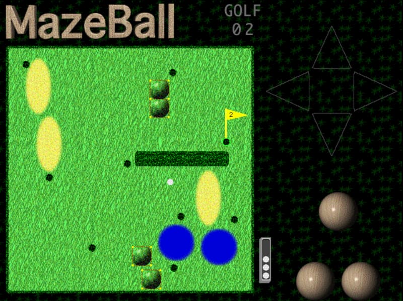 Screenshot 2026-04-26 124815