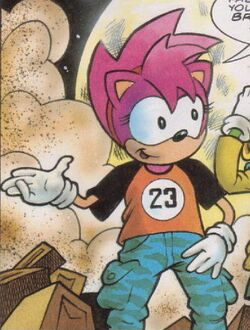 Amy?s_23_T-shirt