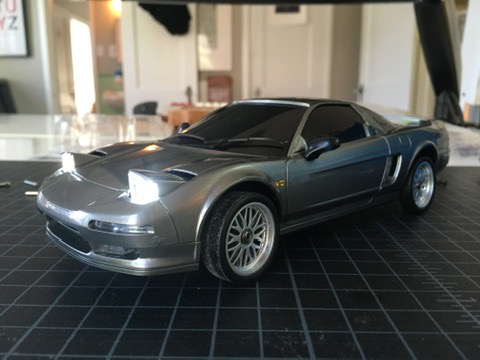 729DB00C-7AA5-47BE-99FB-D1DE3CAB5F1A_4_5005_c