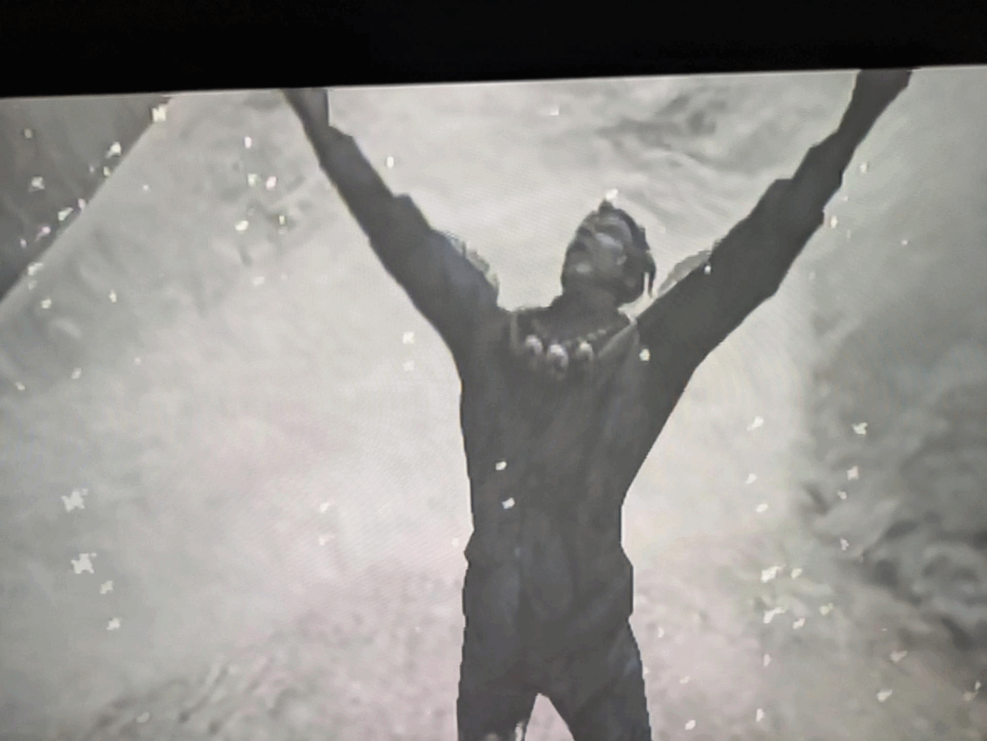 ezgif-3ffb8a18804e447c