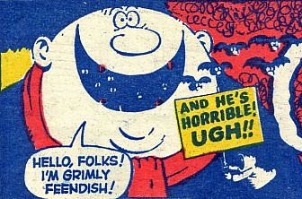 The-Grimly-Feendish-cartoon