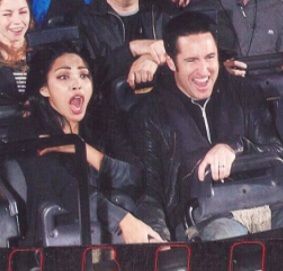 2e6cf0264eafd5526bec9be1923cfb00