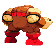juggy-wpose1