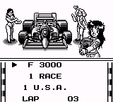 F1 Boy (Japan)-240110-104305