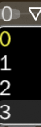 Screenshot 2026-05-21 at 4.33.20 PM