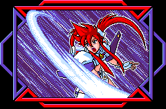 dengeki laser scalpel