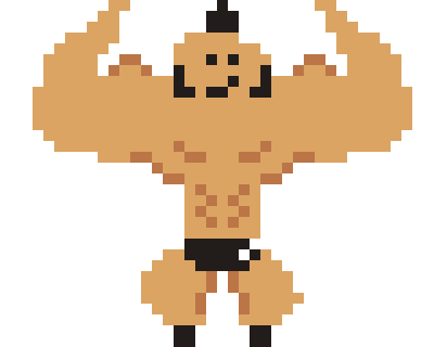 briancagewip