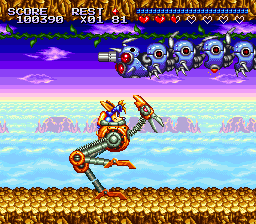 Sparkster (Europe)-250918-194726