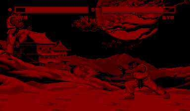 Hyper Fighting (World) (Beta) (Aftermarket) (Unl) (Pirate)-231226-224909