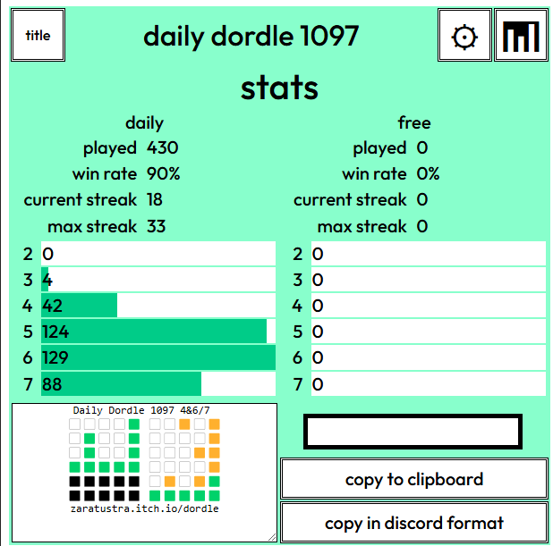 2025-01-25 01_19_43-Greenshot
