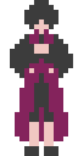 mage