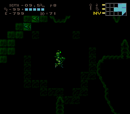 SM Subterranean v1.1 by Croakomire_001