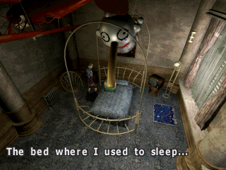 Galerians (USA) (Disc 1)-250415-202435