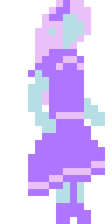 bigslimegirlsleeveless