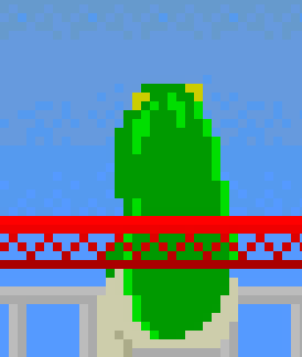 0003