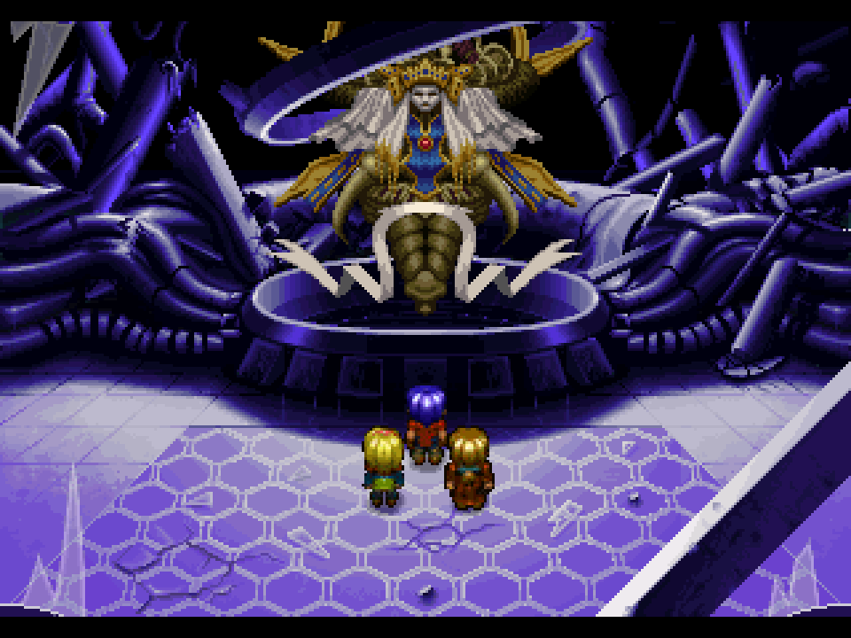 Wild Arms (USA)-240113-183600