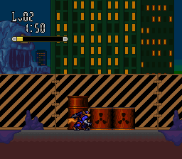 SWAT Kats - The Radical Squadron (USA)-250807-142509