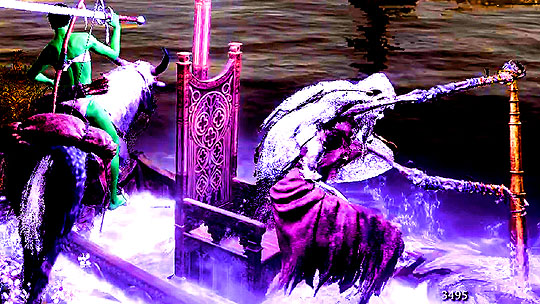 52_tibia_altus