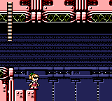 Roll-Chan-GG-MM11.2025-11-15 22.05.21