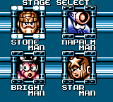 Roll-Chan-GG-MM11.2025-11-15 16.48.09