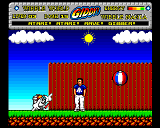 wibble_world_giddy_07