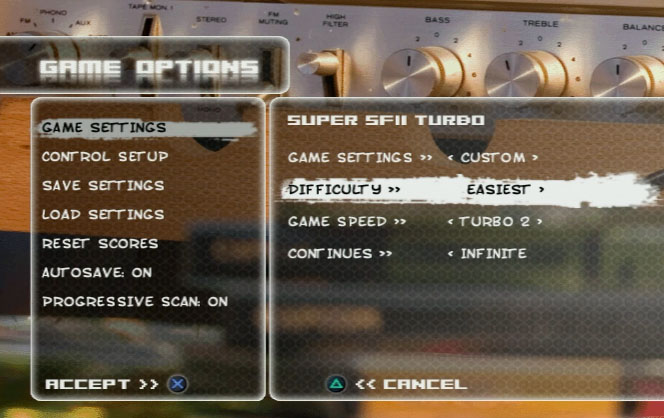 17_st_options